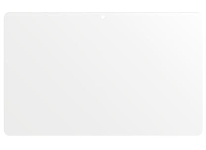 dipos Displayschutz für Aspire Switch 10 Acer, mattierte Oberfläche, geringe Dicke und perfekte Passform