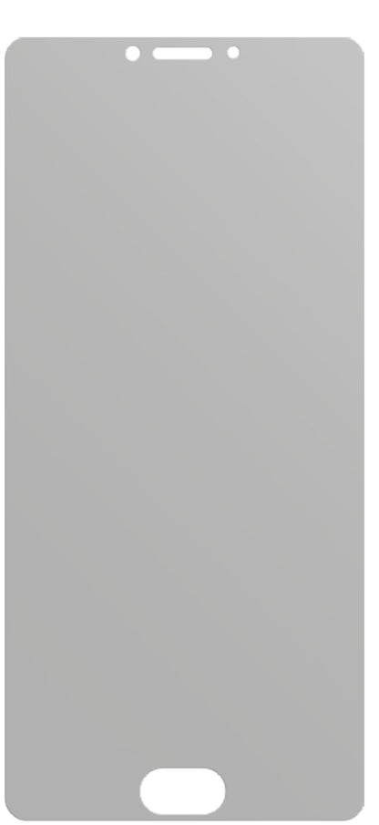 dipos 2x Matte Screen Protector for Acer Liquid Z6