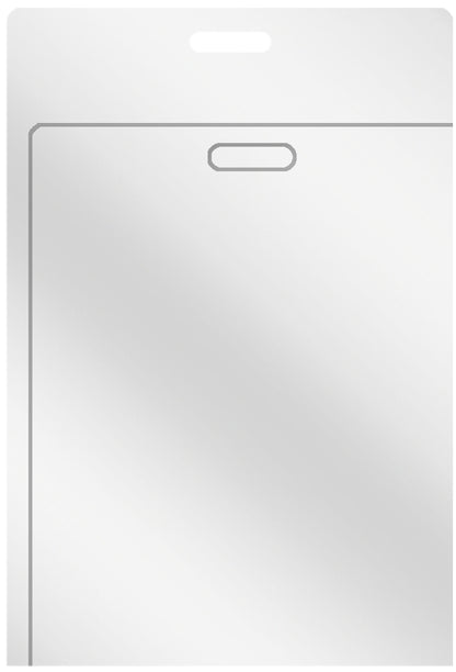 6x Schutzfolie klar für Nokia 150 Display-Schutzfolie