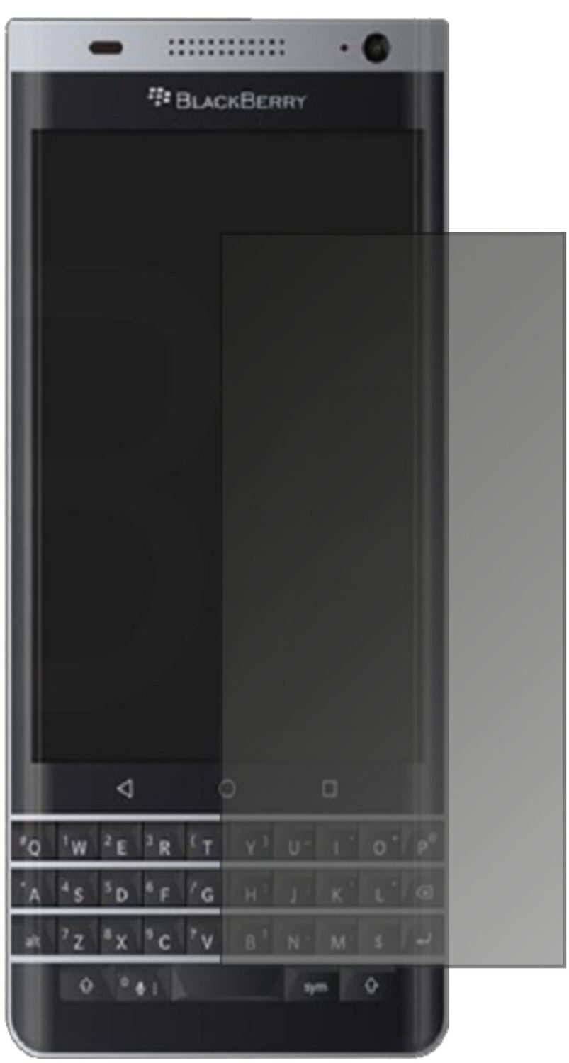 dipos Privacy Screen Protector for Blackberry DTEK40