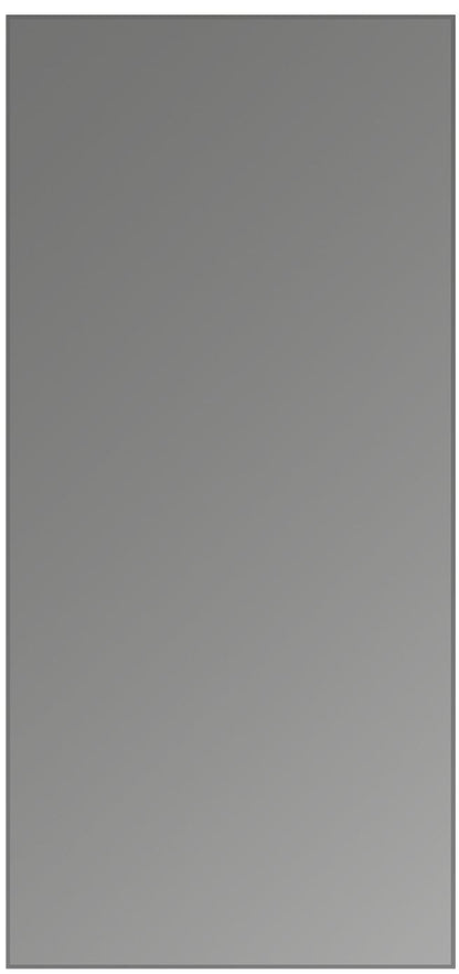 dipos Privacy Screen Protector for Blackberry DTEK40