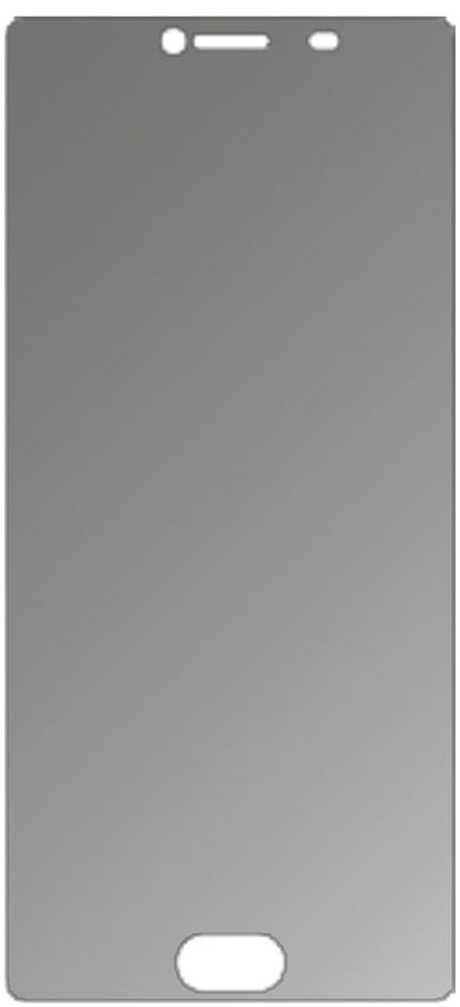 dipos Privacy Screen Protector for Umidigi Z Pro