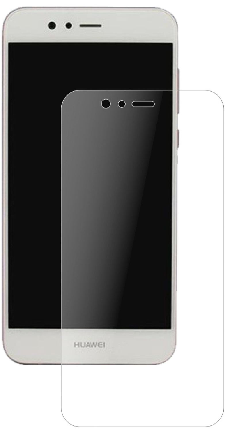 dipos 2x 9H Matte Screen Protector for Huawei Nova 2