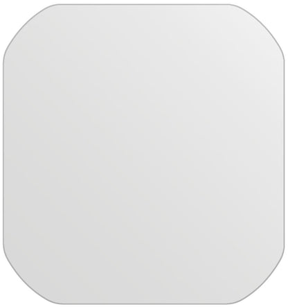 6x Screen Protector for Garmin Edge 25 Protection Anti Glare dipos