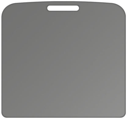 Screen Protector for Amplicomms PowerTel M6300 Privacy Filter 4-Way Protection