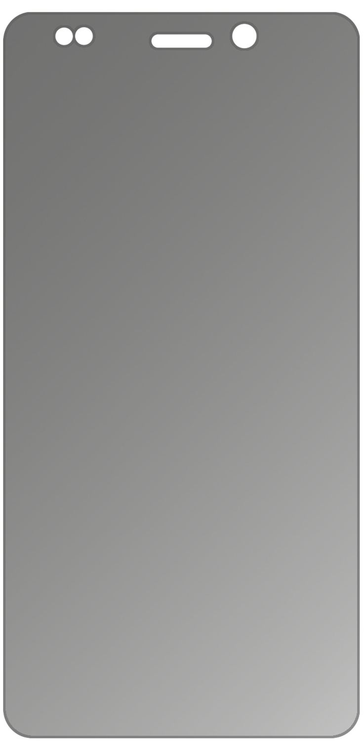Screen Protector for Fantec Limbo Privacy Filter 4-Way Protection dipos