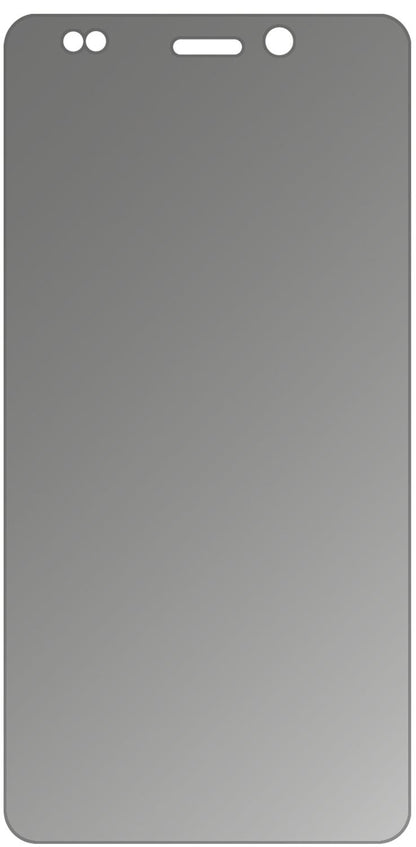 Screen Protector for Fantec Limbo Privacy Filter 4-Way Protection dipos