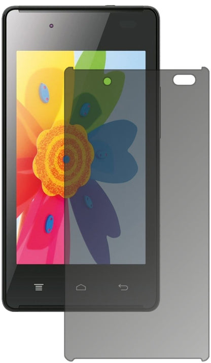 dipos Privacy Screen Protector for Hisense HS-U610