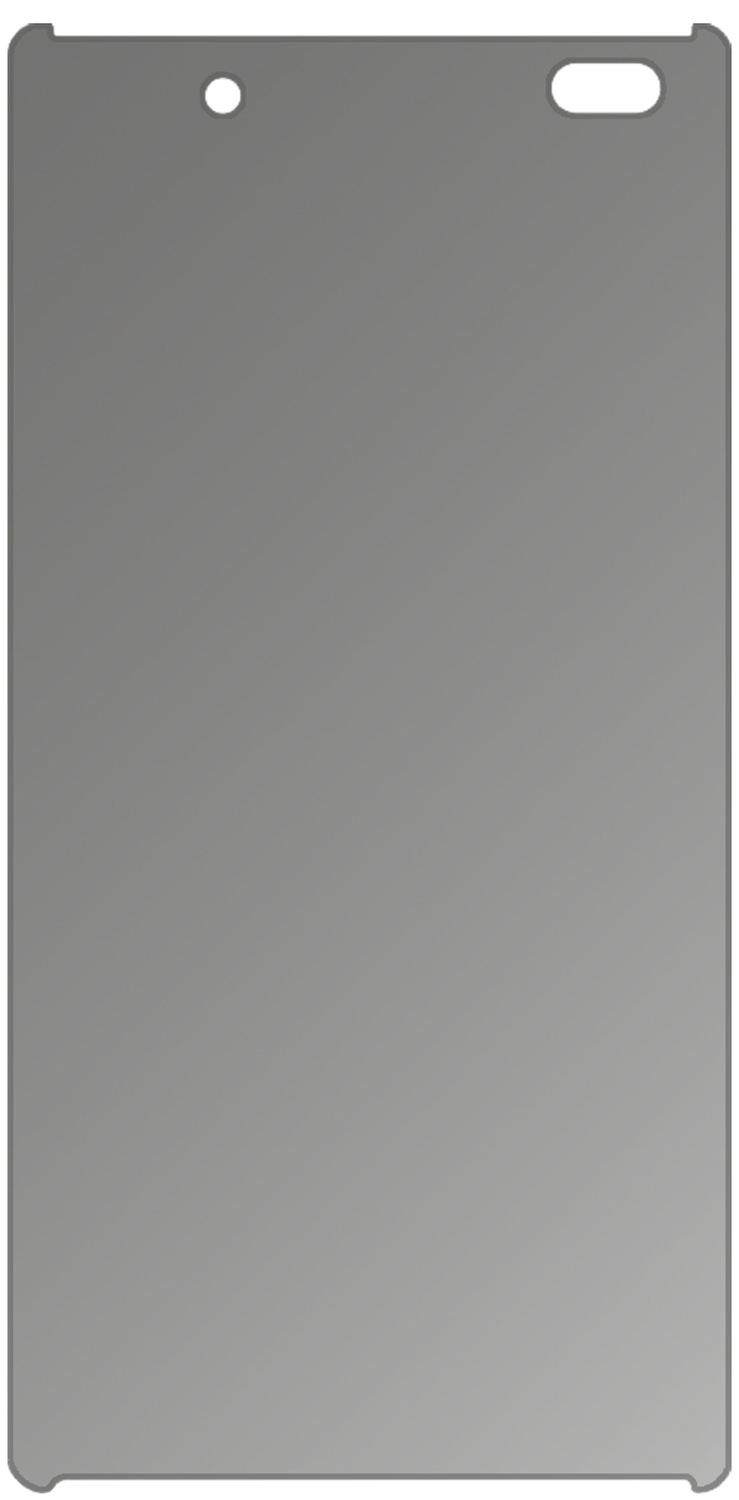 dipos Privacy Screen Protector for Hisense HS-U610