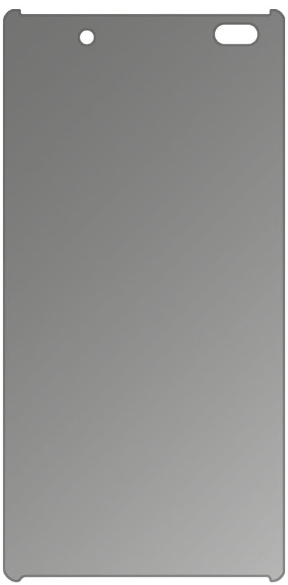 dipos Privacy Screen Protector for Hisense HS-U610