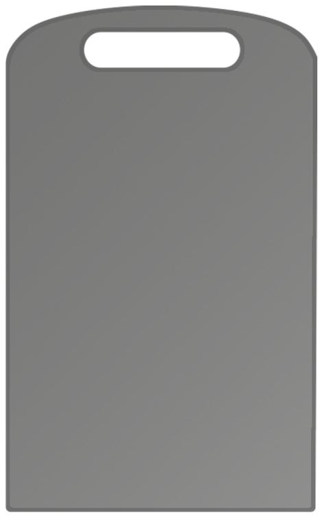 Screen Protector for Panasonic KX-TU329 Privacy Filter 4-Way Protection dipos