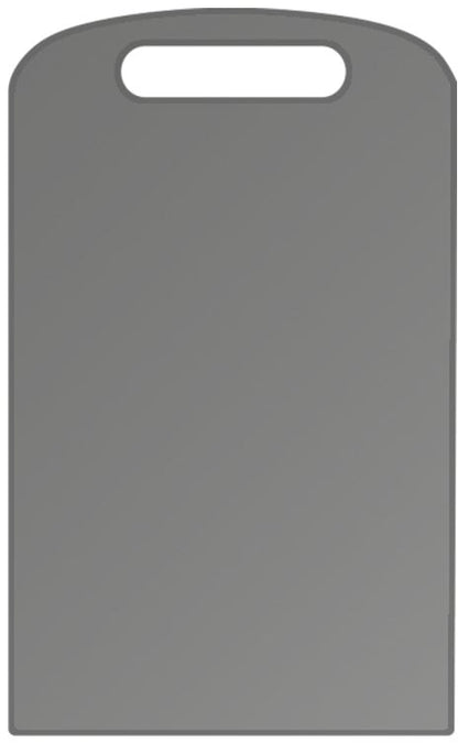 Screen Protector for Panasonic KX-TU329 Privacy Filter 4-Way Protection dipos