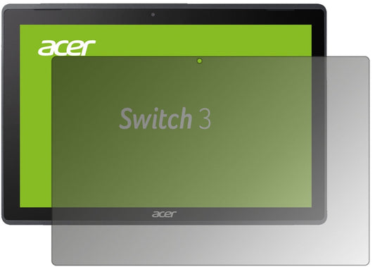 Screen Protector for Acer Switch 3 SW312-31 Privacy Filter 4-Way Protection