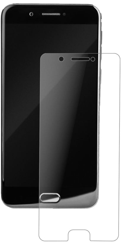 dipos 2x 9H Matte Screen Protector for YotaPhone 3