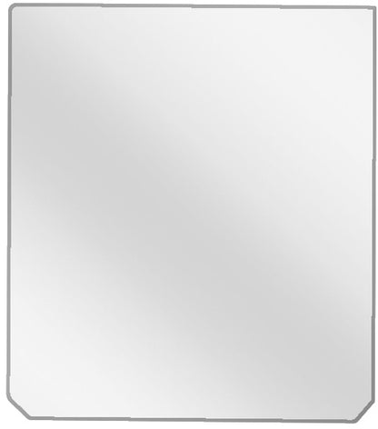 3x Schutzfolie klar für Bosch Professional GLM 30 Display-Schutzfolie