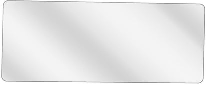 2x Screen Protector for Gorenje NRS85728BK Protection Crystal Clear dipos