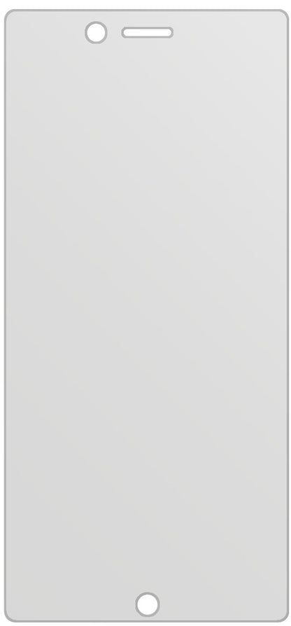 dipos Displayschutz für Archos   Diamond Alpha+, mattierte Oberfläche, geringe Dicke und perfekte Passform