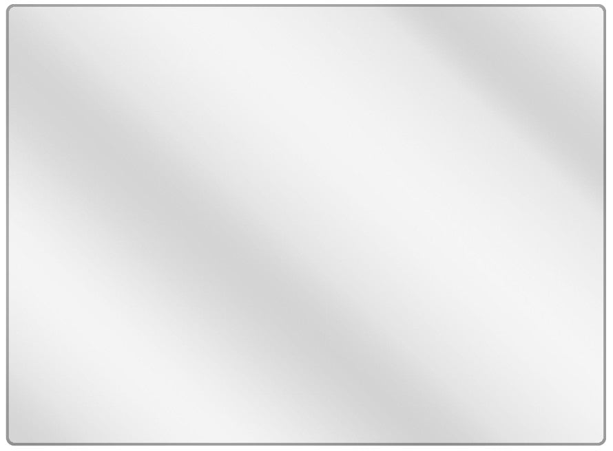 3x Schutzfolie klar für Garmin zumo 210 Display-Schutzfolie