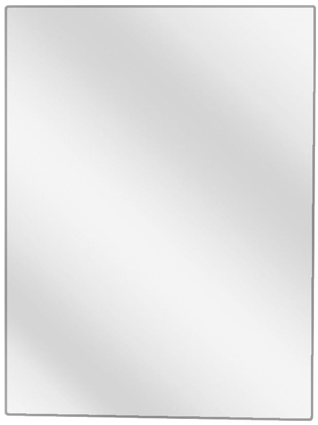 3x Screen Protector for Falk IBEX 32 Protection Crystal Clear dipos