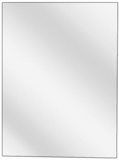 3x Screen Protector for Falk IBEX 32 Protection Crystal Clear dipos