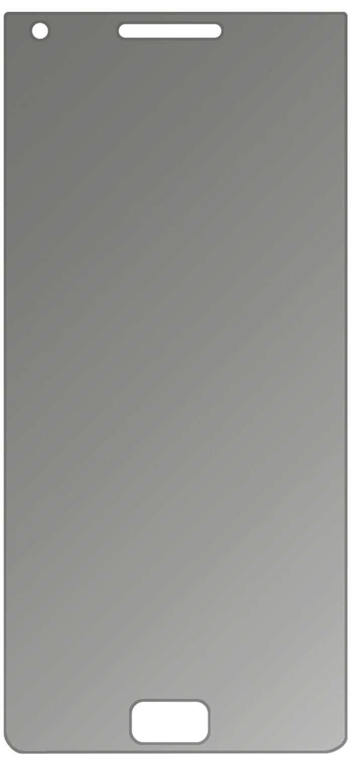 dipos Privacy Screen Protector for Blackberry Motion