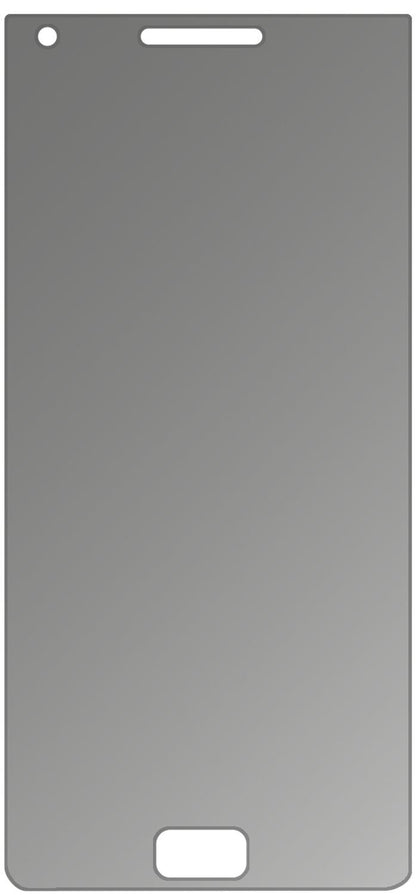 dipos Privacy Screen Protector for Blackberry Motion
