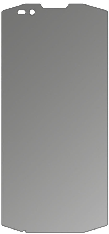 dipos Privacy Screen Protector for Blackview BV9000 Pro