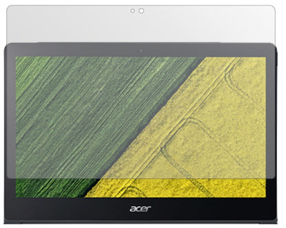 2x Schutzfolie matt für Acer Swift 7 Display-Schutzfolie