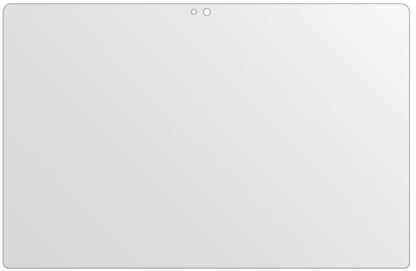 2x Schutzfolie matt für Acer Swift 7 Display-Schutzfolie