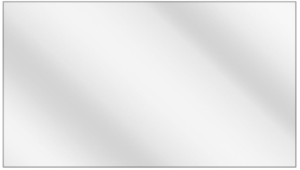 2x Schutzfolie klar für HP EliteBook 1040 G4 Display-Schutzfolie