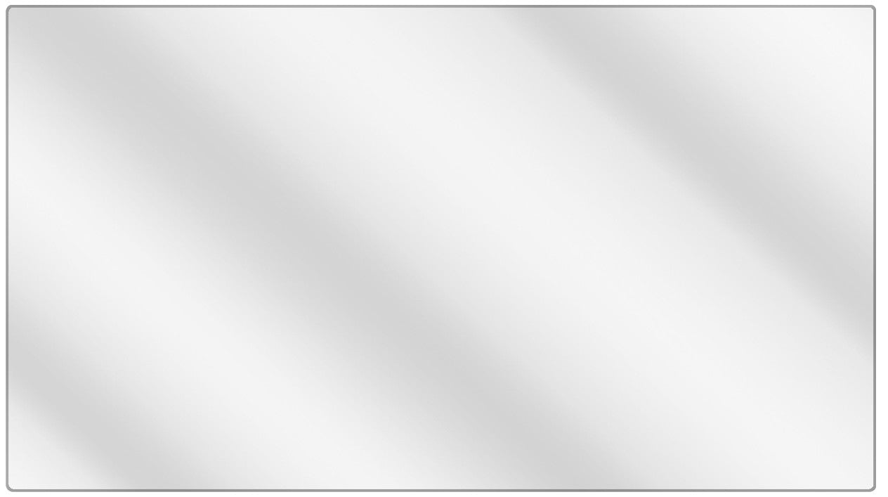 2x Schutzfolie klar für Teclast Tbook F7 Display-Schutzfolie