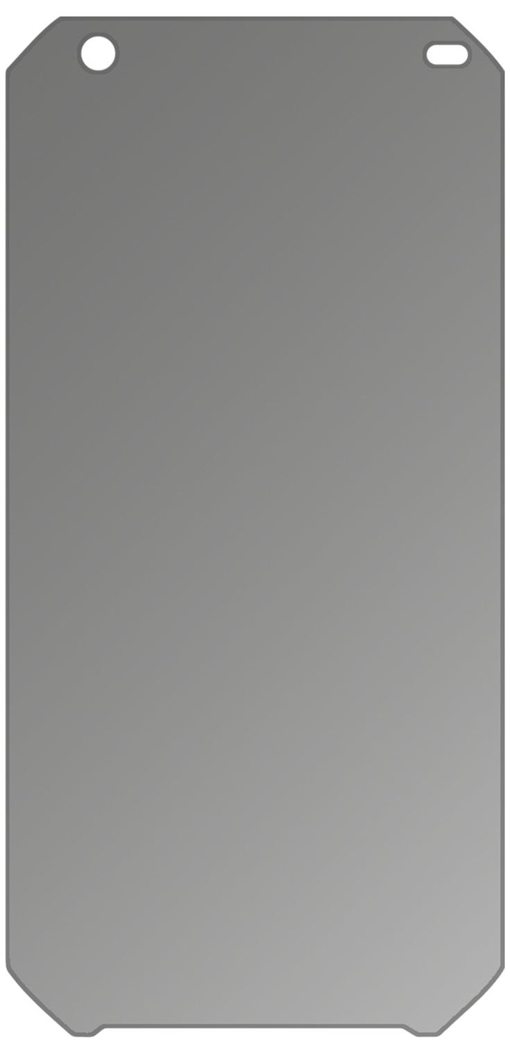 Screen Protector for Guophone V19 Privacy Filter 4-Way Protection dipos
