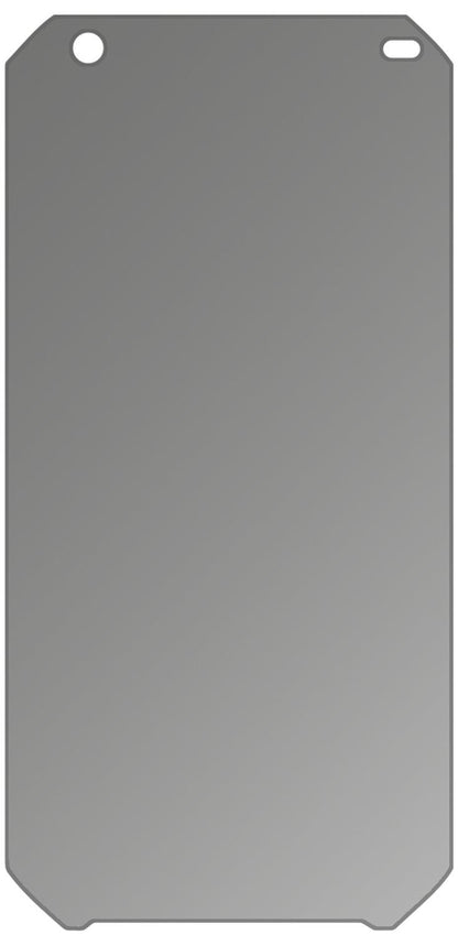 Screen Protector for Guophone V19 Privacy Filter 4-Way Protection dipos