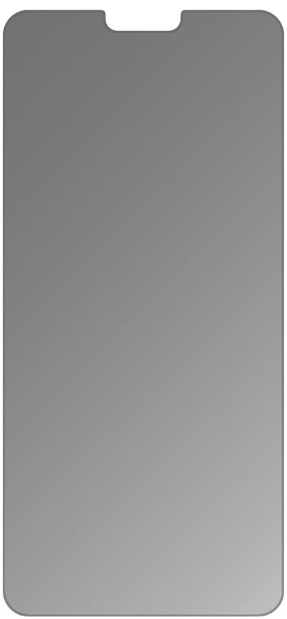 dipos Privacy Screen Protector for Vivo Z1i