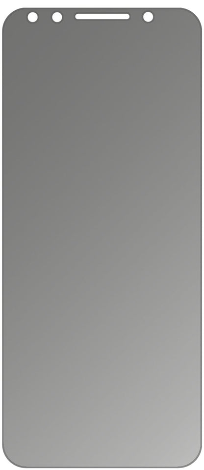 Screen Protector for Vodafone Smart N9 Lite Privacy Filter 4-Way Protection
