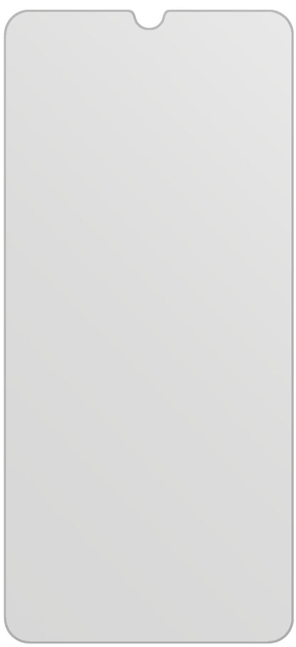 dipos Displayschutz für Vivo V11, mattierte Oberfläche, geringe Dicke und perfekte Passform