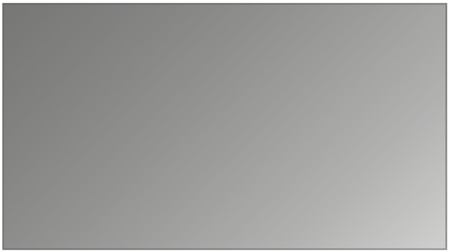 Blickschutzfolie für Acer Swift 5 SF514-52T matt Schutzfolie Privacy