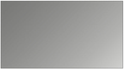 Blickschutzfolie für Acer Swift 5 SF514-52T matt Schutzfolie Privacy