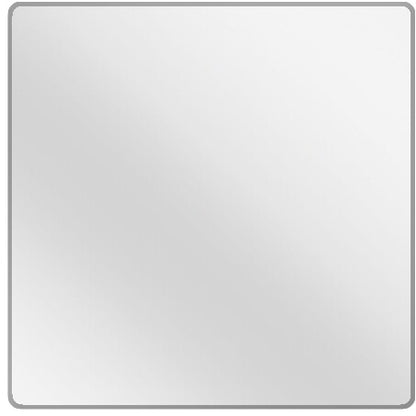 dipos Displayschutz für Cipherlab 8260, transparente Oberfläche, geringe Dicke und perfekte Passform