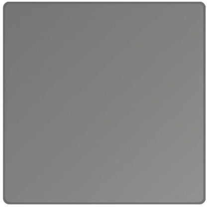 dipos Displayschutz für Cipherlab 8260, mattierte Oberfläche, Blickschutzfilter und perfekter Passform