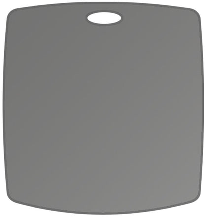 Blickschutzfolie für Unitech HT630 matt Schutzfolie Privacy