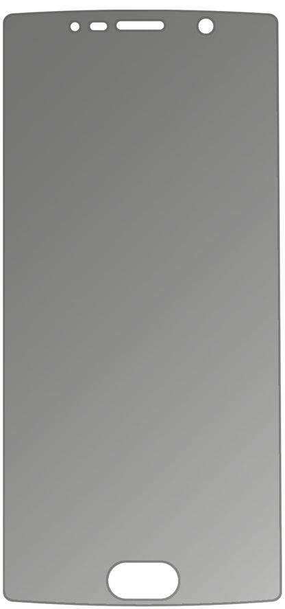Blickschutzfolie für Doogee BL7000 matt Schutzfolie Privacy