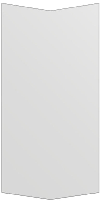 dipos Displayschutz für Vertu Aster P, mattierte Oberfläche, geringe Dicke und perfekte Passform