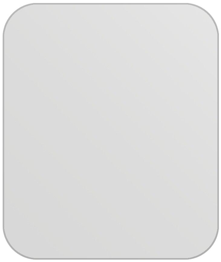 6x Screen Protector for Garmin Approach S10 Protection Anti Glare dipos
