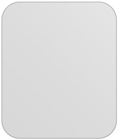 6x Screen Protector for Garmin Approach S10 Protection Anti Glare dipos