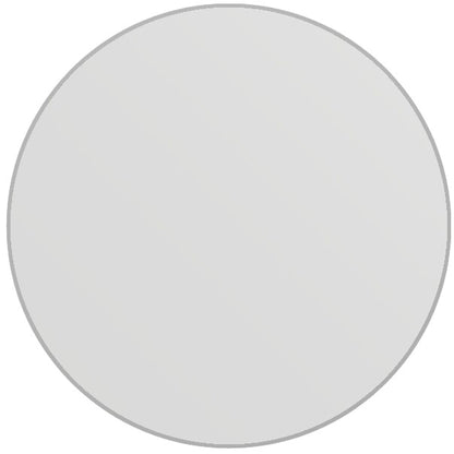 dipos Displayschutz für Skagen Hagen Connected, mattierte Oberfläche, geringe Dicke und perfekte Passform