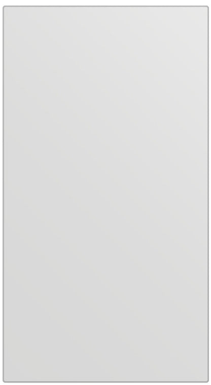 dipos Displayschutz für iBasso DX150, mattierte Oberfläche, geringe Dicke und perfekte Passform