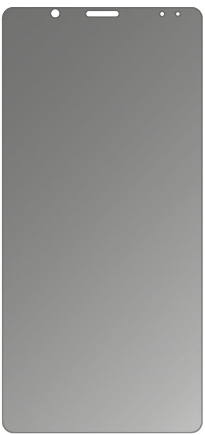 Lenovo Tab V7 Screen Protector Privacy Filter 4-Way Protection dipos