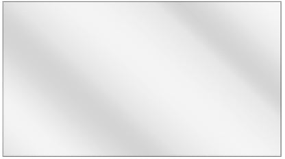 2x Schutzfolie klar für HP 250 G6 15.6 Zoll Display-Schutzfolie