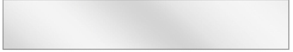 dipos Displayschutz für Pioneer UDP-LX500, transparente Oberfläche, geringe Dicke und perfekte Passform